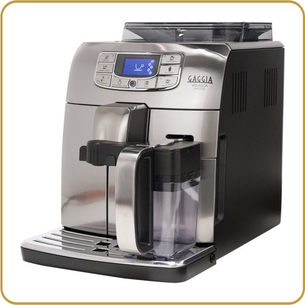 Gaggia RI8263/47 Velasca