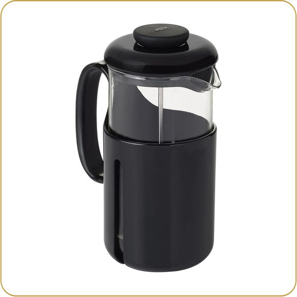 OXO Outdoor Campgrounds French Press