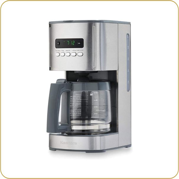 Kenmore 40706