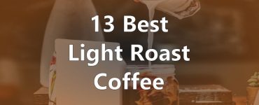 Best Light Roast Coffee