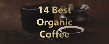 Best Organic Coffee