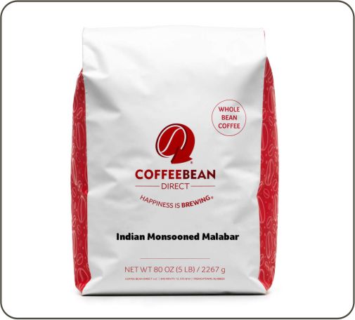 Top 11 Best Coffee Beans in the World - Guide - Best Coffee Sip