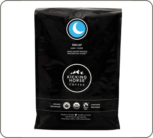 Best Decaf Coffee Beans in the world