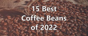 Best Coffee Beans