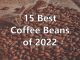 Best Coffee Beans