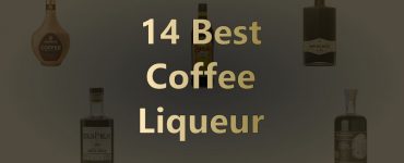 Best Coffee Liqueur