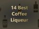 Best Coffee Liqueur