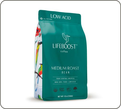 Best Medium Roast Coffee Beans