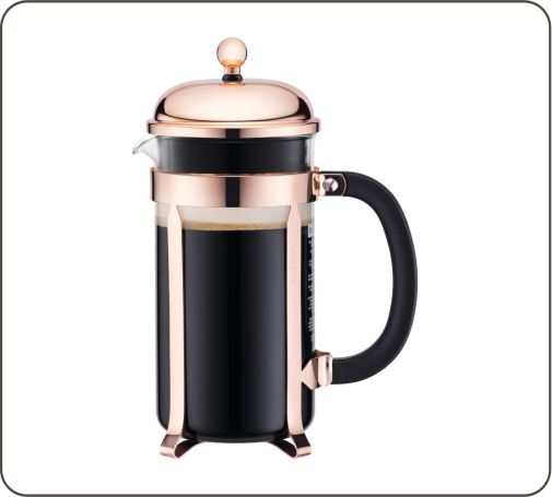 French Press Coffee Maker under 100