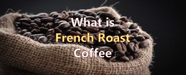 What is French Roast Coffee