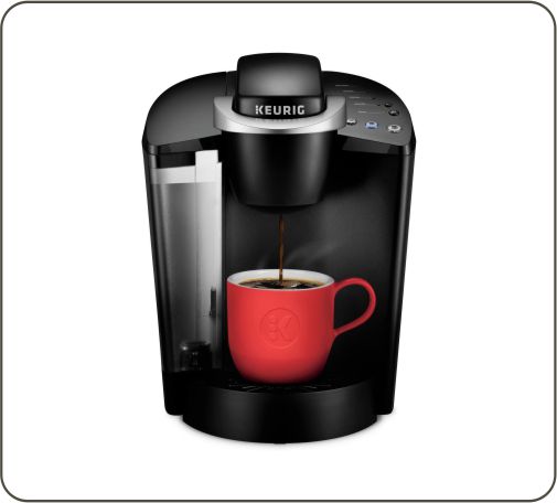 Best Single Serve Espresso Machine under 100