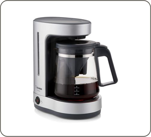 Zojirushi Zutto Coffee Maker