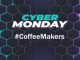Coffee Maker Cyber Monday