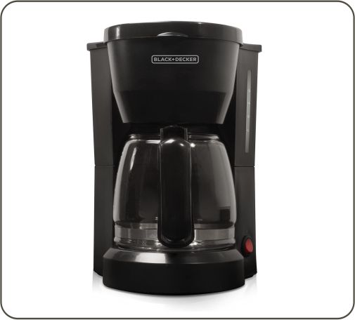 Best Value Switch Coffee Makers under 50