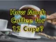 How much Coffee for 12 Cups