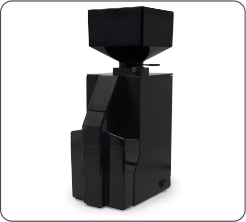 Eureka Mignon Filtro Coffee Grinder